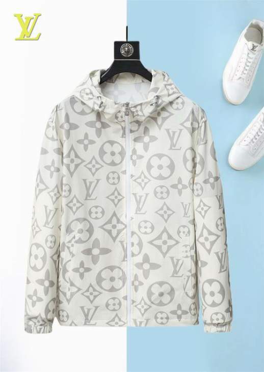 Picture of Louis Vuitton Jackets _SKULVM-3XL12yn20732517